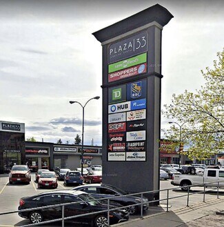 Plus de détails pour Local commercial à vendre