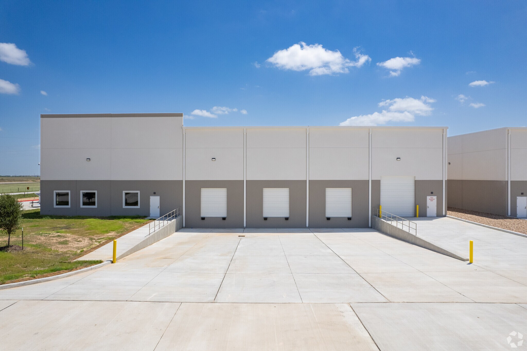 2701 Twinwood Pky, Brookshire, TX à vendre Photo principale– Image 1 sur 32