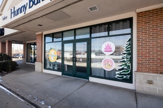 2004 S Neil St, Champaign, IL à louer Photo intérieure– Image 2 sur 22