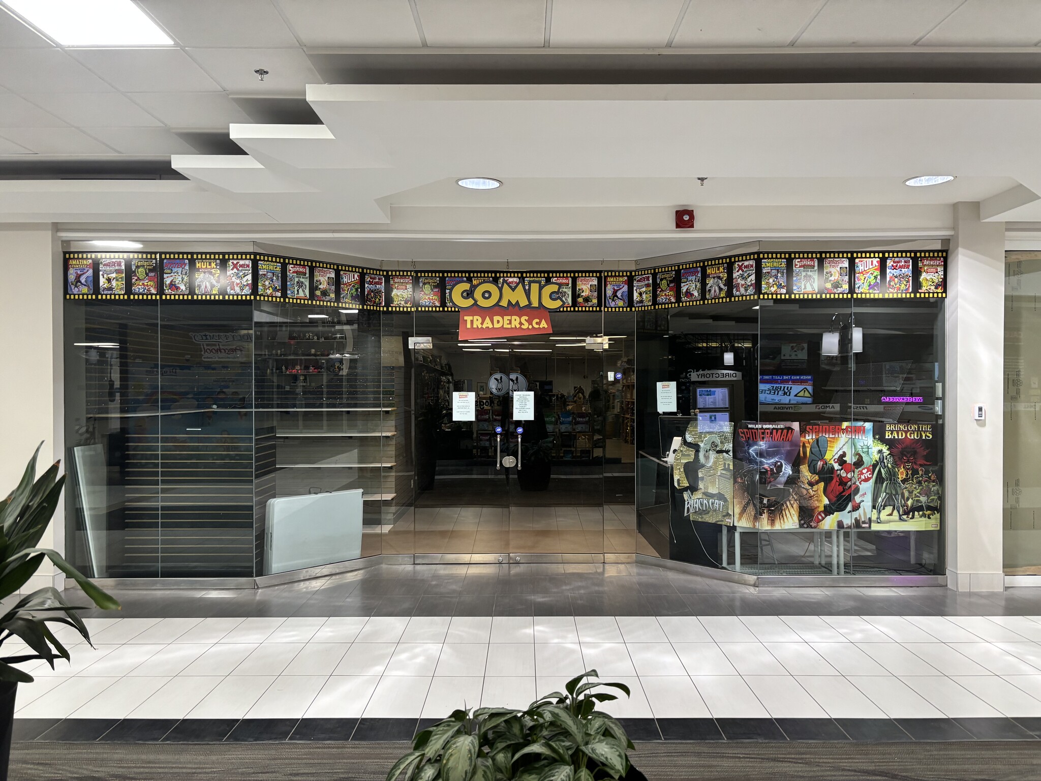 755 Lake Bonavista Dr SE, Calgary, AB à louer Photo intérieure– Image 1 sur 1