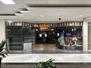 755 Lake Bonavista Dr SE, Calgary, AB à louer Photo intérieure– Image 1 sur 1