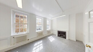 Plus de détails pour 1-10 Staple Inn Buil, Londres - Bureau à louer