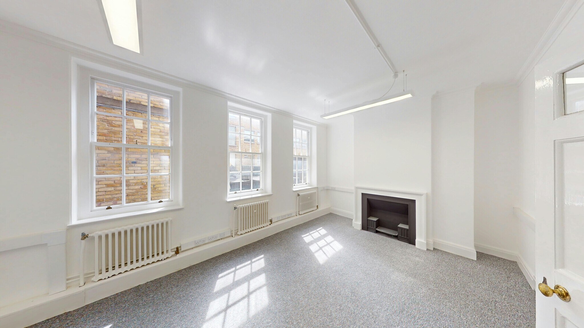 1-10 Staple Inn Buil, Londres à louer Photo principale– Image 1 sur 47