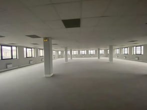 15 Route De Fontainebleau, Vitry-sur-Seine à louer Photo intérieure– Image 2 sur 2