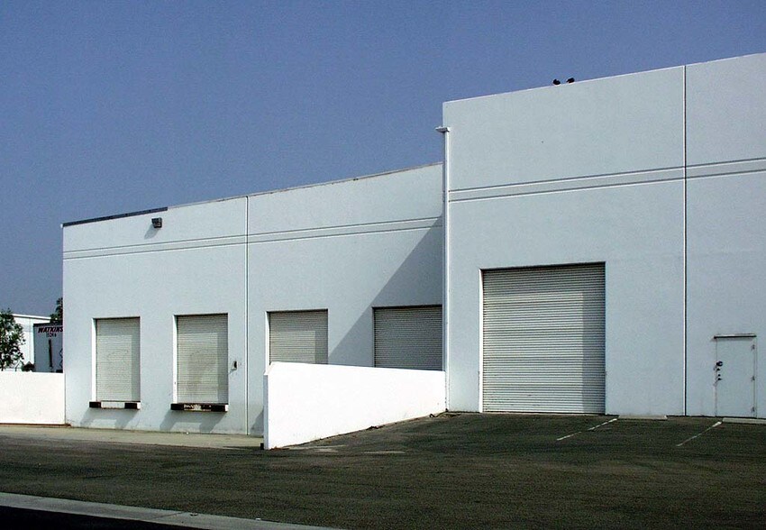510 N Sheridan St, Corona, CA à louer - Autre – Image 2 sur 6