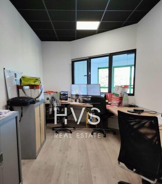 202 Rue De La Formation, Septèmes-les-Vallons à louer - Photo intérieure – Image 3 sur 4
