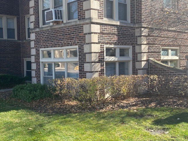 41 South Blvd, Oak Park, IL à louer - Photo de l’immeuble – Image 2 sur 6