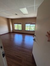 95 E Lipoa St, Kihei, HI à louer Photo intérieure– Image 2 sur 3