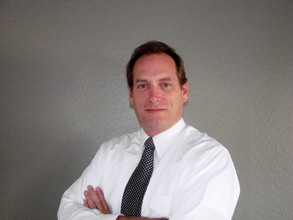Chris Prather