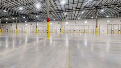 1305 Furnace Rd, Linthicum Heights, MD à louer Numérisation 3D Matterport– Image 1 sur 17