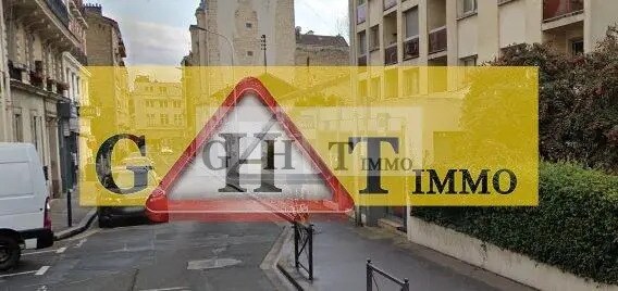 Plus de détails pour Local commercial à louer