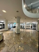 7 Boulevard Sadi Carnot, Belfort à vendre Photo intérieure– Image 2 sur 3