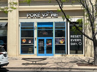 Plus de détails pour 7357-7399 W Alaska Dr, Lakewood, CO - Local commercial à louer