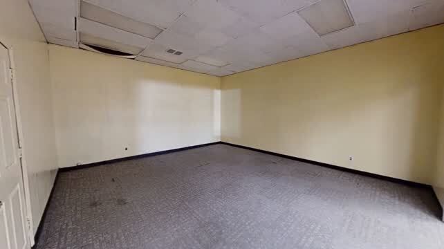 683-707 Fairmount Ave, Ellicottville, NY à louer - Vidéo sur l’annonce professionnelle – Image 2 sur 11