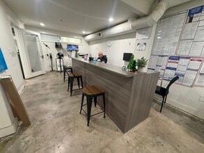 1819 Redondo Ave, Signal Hill, CA à louer Photo intérieure– Image 2 sur 12