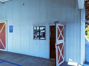 80 Airport Blvd, Freedom, CA à louer Aérien– Image 2 sur 8