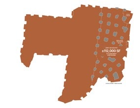 1500 Geospace Dr, Independence, MO à louer Plan de site– Image 1 sur 1