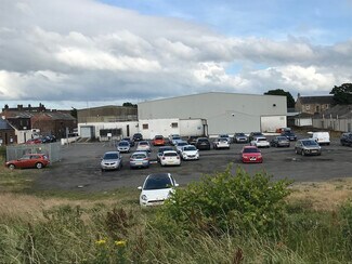 Plus de détails pour 9 Limekiln Rd, Ayr - Sports et loisirs à vendre