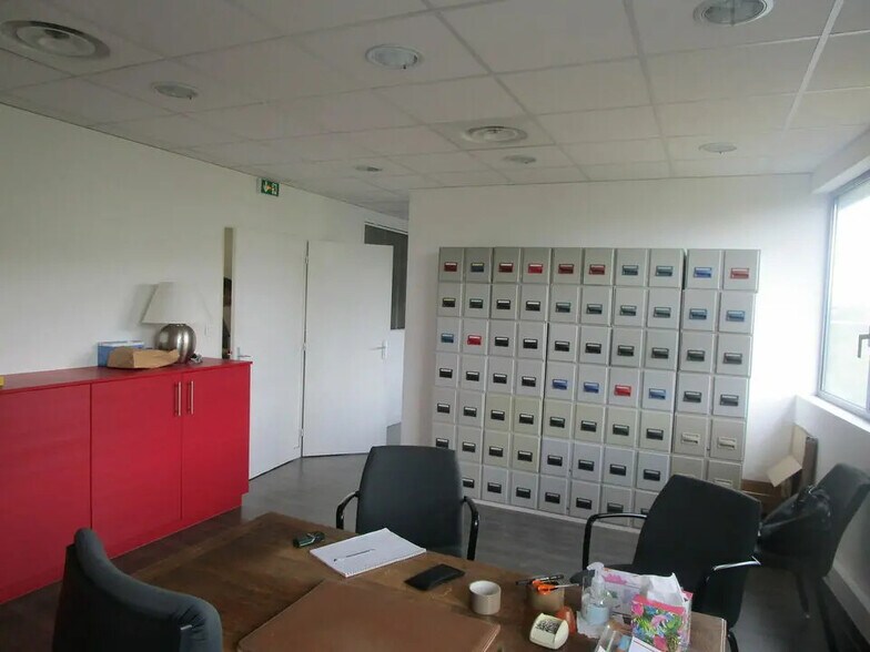 Bureau dans Chalon-sur-Saône à louer - Photo intérieure – Image 3 sur 3