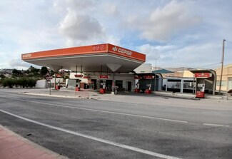 Plus de détails pour Local commercial à vendre