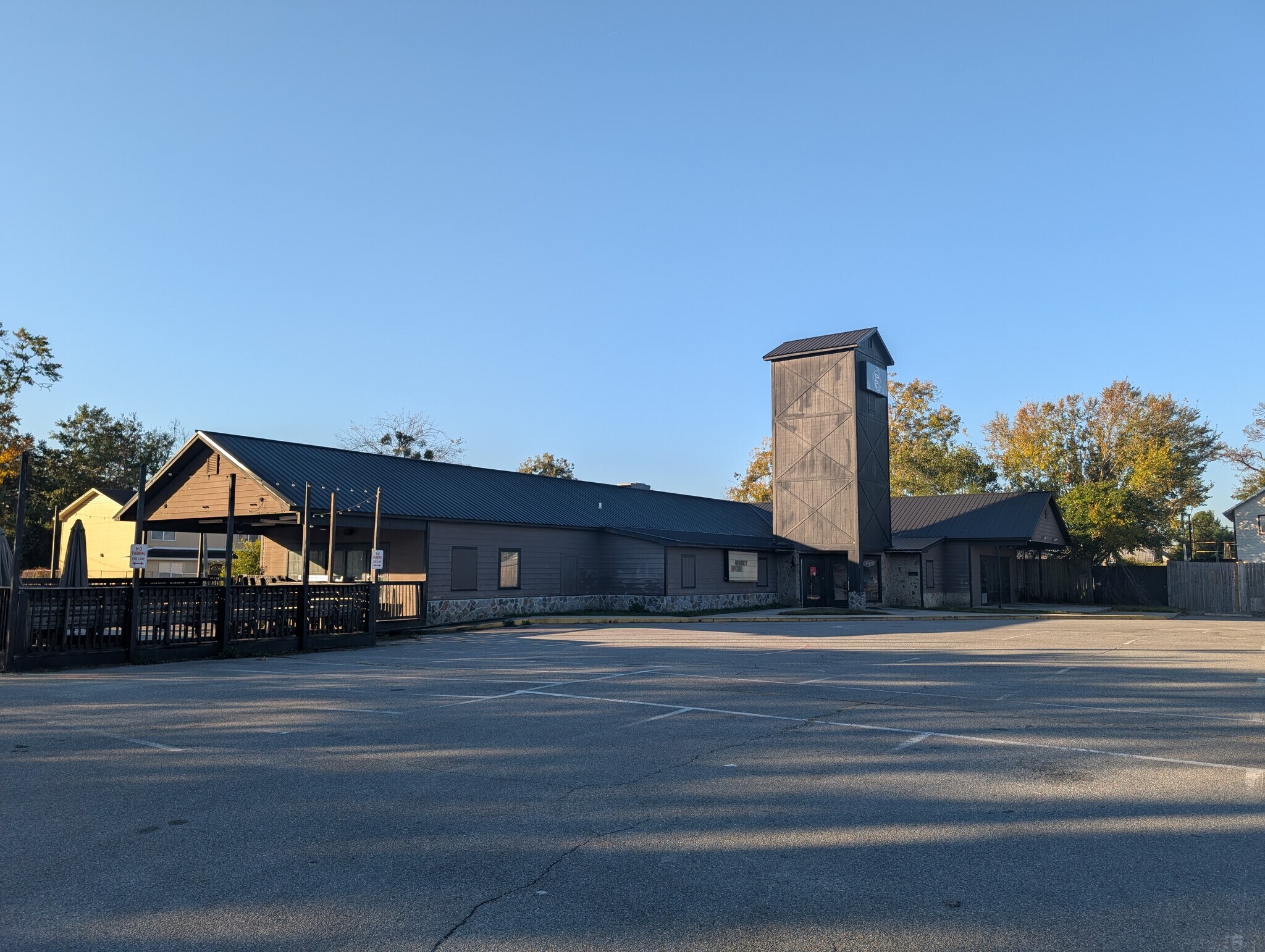 1903 Baytree Pl, Valdosta, GA à vendre Photo principale– Image 1 sur 9