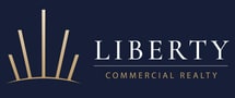 Liberty Commercial Realty
