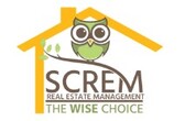 Southern California Real Estate Management, Inc.