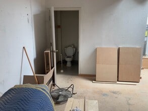 903-909 Palou Ave, San Francisco, CA à louer - Vidéo sur l’annonce professionnelle 