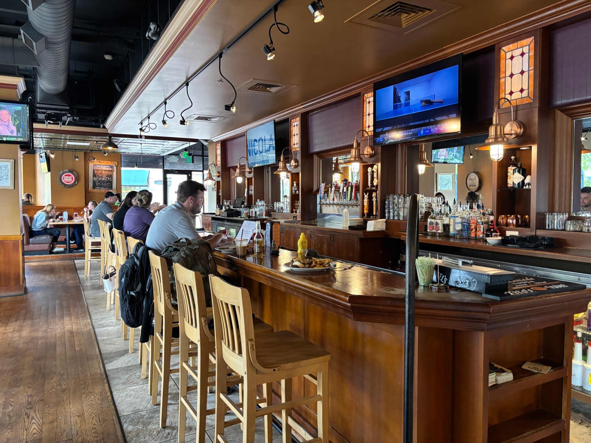 2101 N Ursula St, Aurora, CO à louer Photo intérieure– Image 1 sur 3