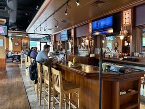 2101 N Ursula St, Aurora, CO à louer Photo intérieure– Image 1 sur 3