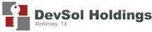 Devsol Holdings, LLC