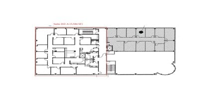 5328 Lanier Islands Pky, Buford, GA à louer Photo intérieure– Image 1 sur 1