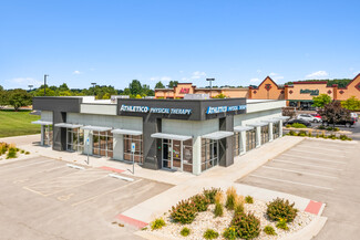 Plus de détails pour 701 N Elida St, Winnebago, IL - Local commercial à louer