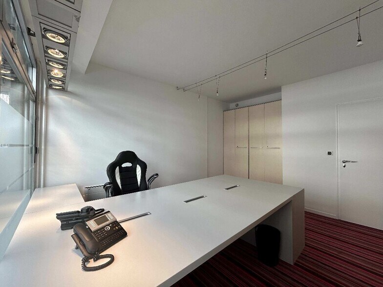 76 Rue Cuvier, Lyon à vendre - Photo intérieure – Image 2 sur 6