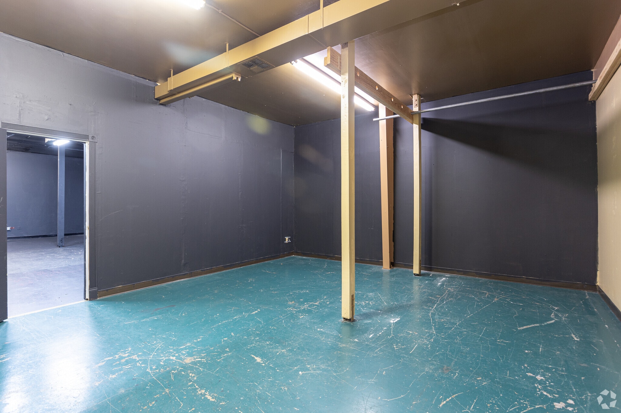 3608 S 74th St, Tacoma, WA à louer Photo intérieure– Image 1 sur 4