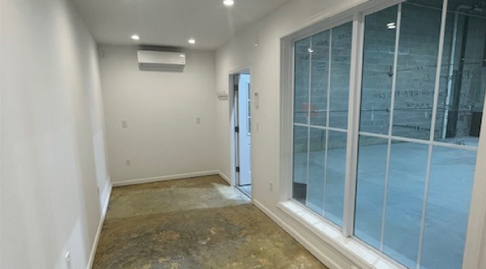 18-23 41st St, Astoria, NY à louer - Photo intérieure – Image 3 sur 3