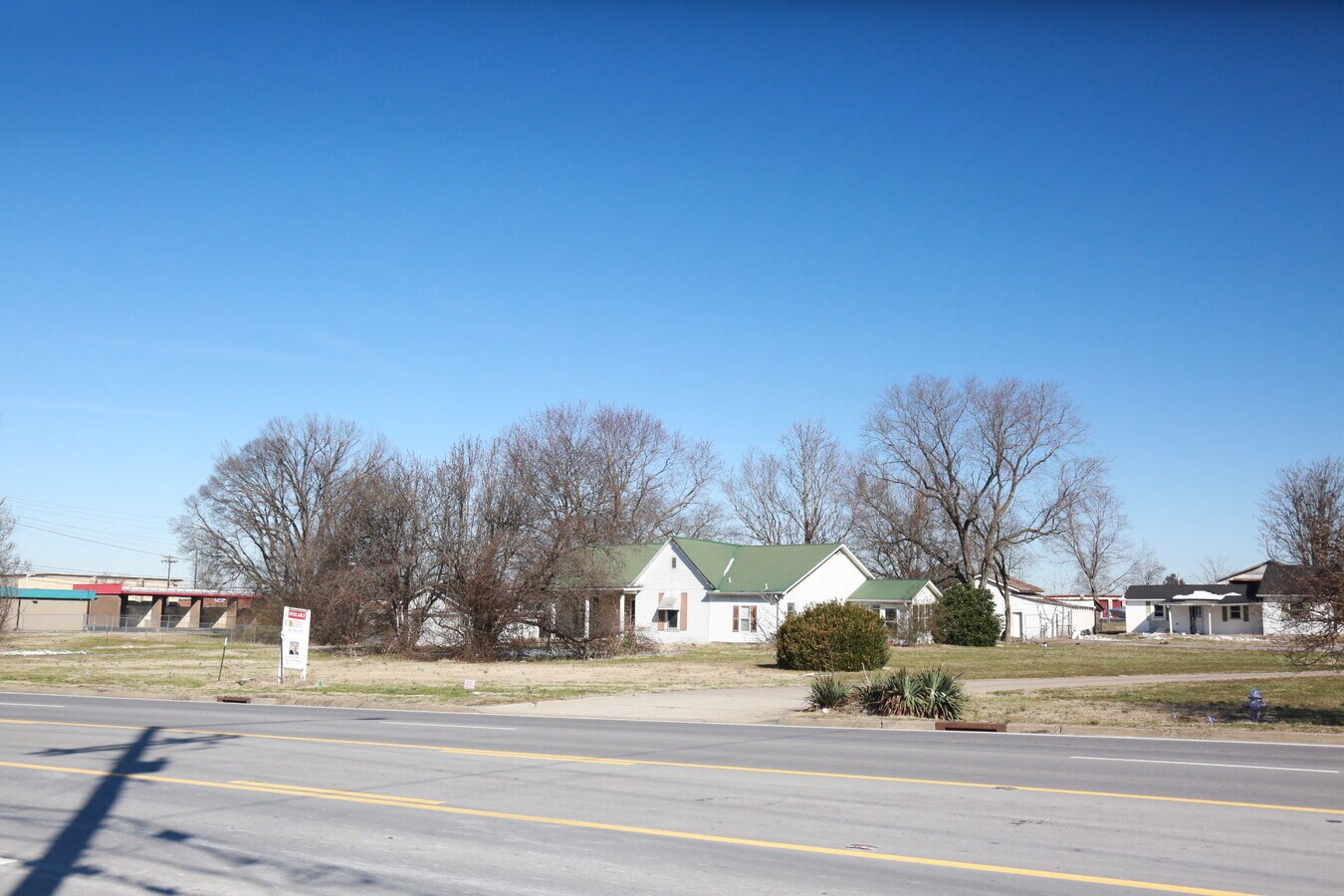 View Photo