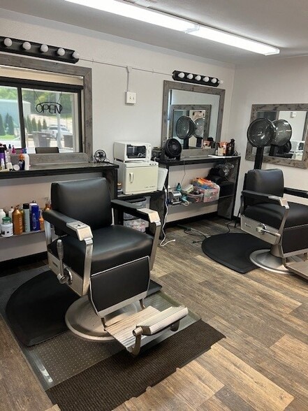 1714 N Gale Ave, Peoria, IL à vendre - Photo intérieure – Image 3 sur 9