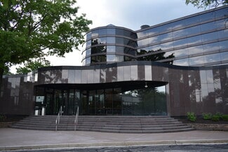 Plus de détails pour 25425 Center Ridge Rd, Westlake, OH - Bureau à louer
