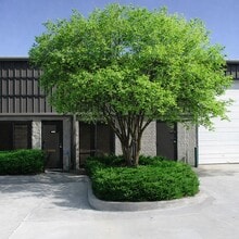 129 Bethea Rd, Fayetteville, GA à louer Photo intérieure– Image 1 sur 4