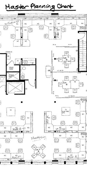 576 Folsom St, San Francisco, CA à louer - Autre – Image 2 sur 19