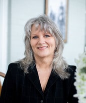 Virginia Roberts
