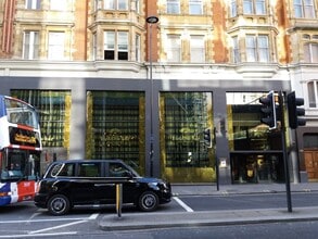 145 Knightsbridge, Londres à louer Photo principale– Image 1 sur 6