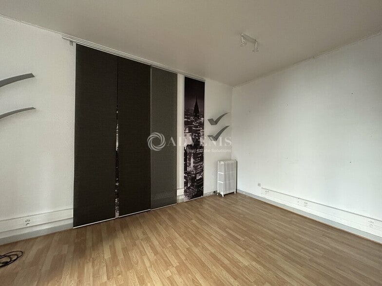14 Boulevard Gambetta, Narbonne à louer - Photo intérieure – Image 3 sur 6