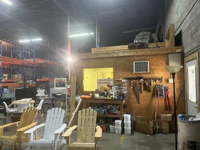 635 King St, Reidsville, NC à vendre - Photo de l’immeuble – Image 3 sur 9