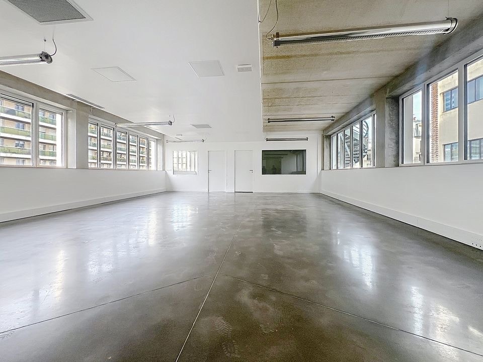 Bureaux/Local commercial dans Paris à louer Photo intérieure– Image 1 sur 7