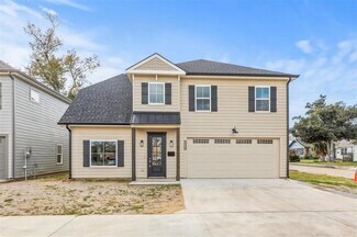 1711 Bilbo St, Lake Charles, LA à vendre - Photo de l’immeuble – Image 2 sur 4