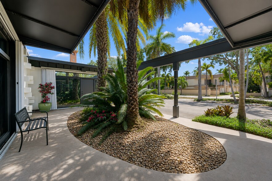 100 SE 15th Ave, Fort Lauderdale, FL à louer - Photo de l’immeuble – Image 2 sur 44