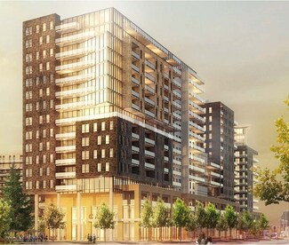 Plus de détails pour 7315 Av Newman, Montréal, QC - Local commercial à louer