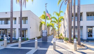 Plus de détails pour 711 W 17th St, Costa Mesa, CA - Industriel/Logistique à vendre